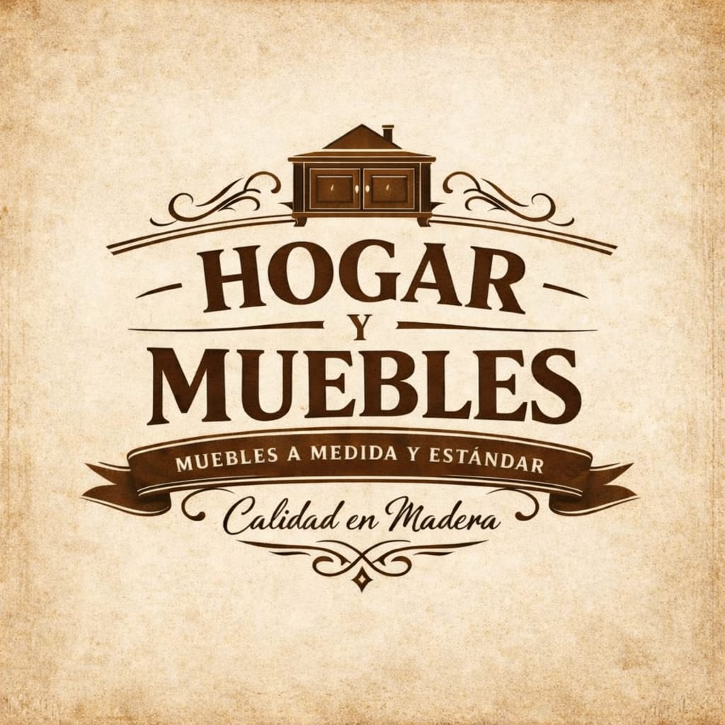 Hogar y Muebles